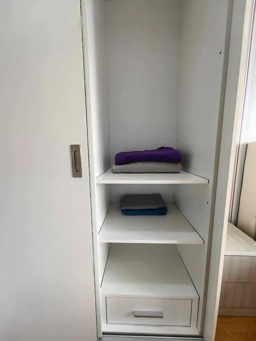 A2705 Platino Paradigmmall Netflix Poolview Bystay Johor Bahru 0*,  Malaisie