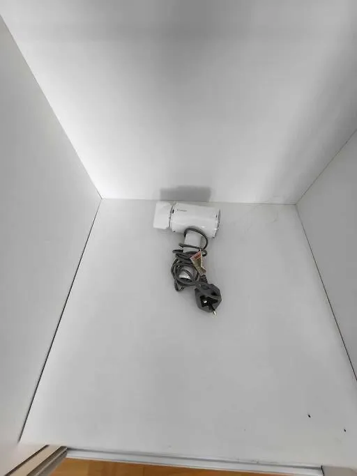 A2705 Platino Paradigmmall Netflix Poolview Bystay Johor Bahru 0*,  Malaisie